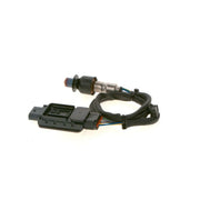 Bosch AdBlue NOx Sensor 0 281 007 409 OE 32203675