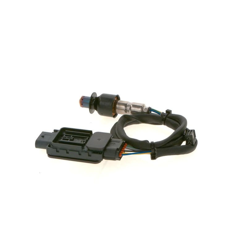 Bosch AdBlue NOx Sensor 0 281 007 409 OE 32203675