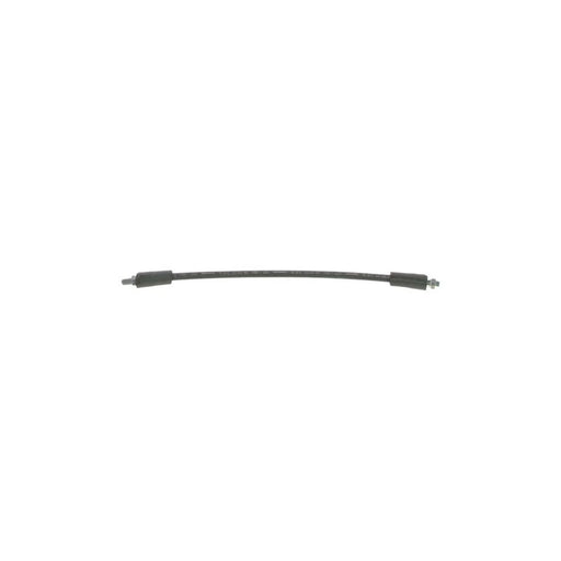 Bosch Brake Hydraulic Hose Line Front 1 987 476 535