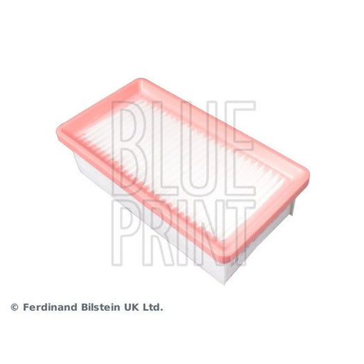 Blue Print Engine Air Filter ADR162214