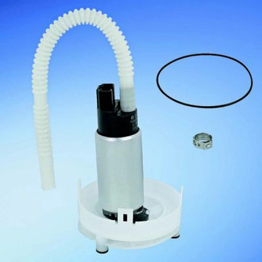 Bosch Fuel Pump Assembly in the fuel tank F 000 TE1 258