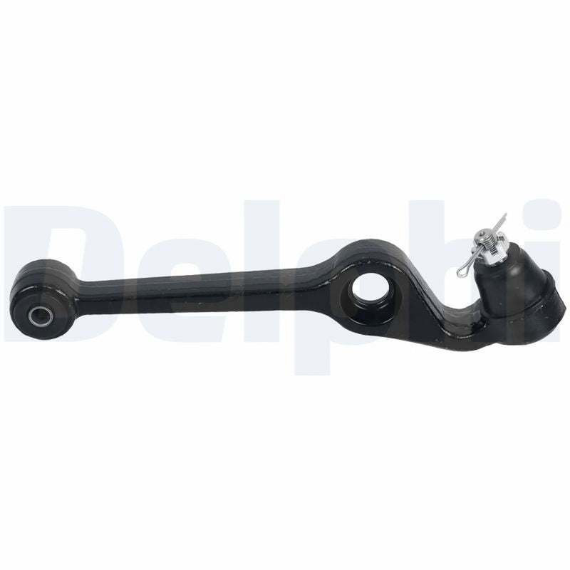 Delphi Control/Trailing Arm Front Left TC8560