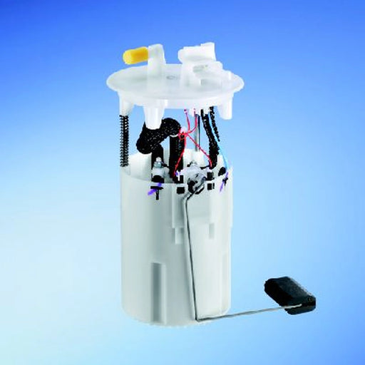 Bosch Fuel Tank Sender Unit in the fuel tank 0 580 303 007