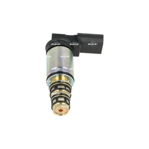 NRF Compressor Control Valve 38429 01140562 38429
