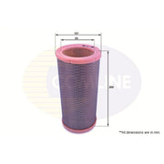Comline Engine Air Filter EAF352