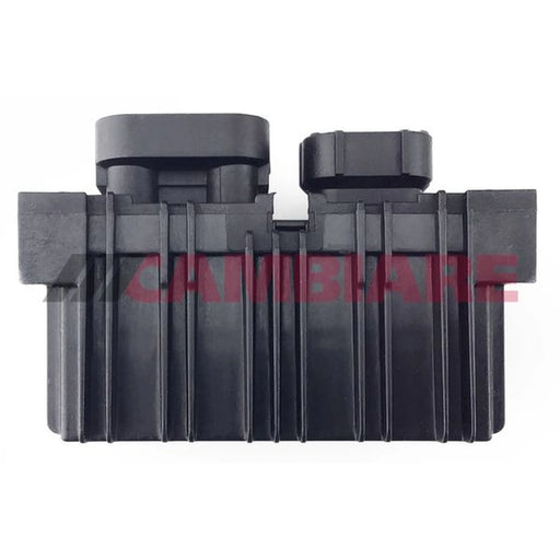 Cambiare Glow Plug Control Unit VE526004