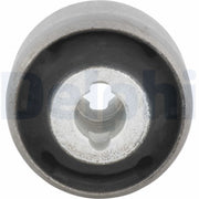 Delphi Wishbone / Control / Trailing Arm Bush TD755W