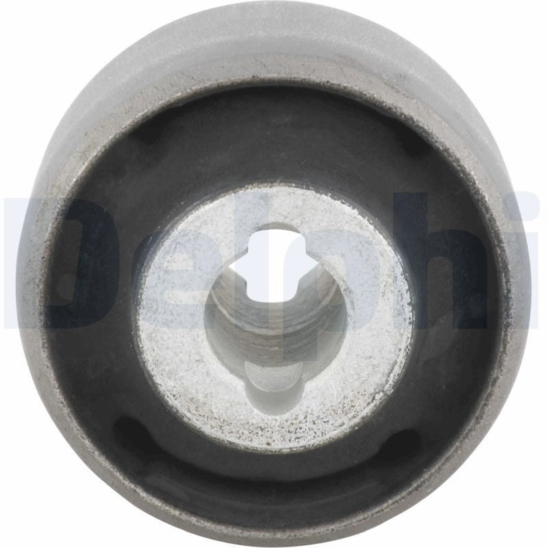 Delphi Wishbone / Control / Trailing Arm Bush TD755W