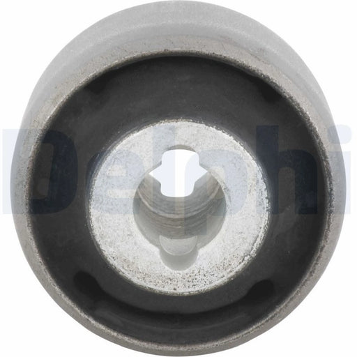 Delphi Wishbone / Control / Trailing Arm Bush TD755W
