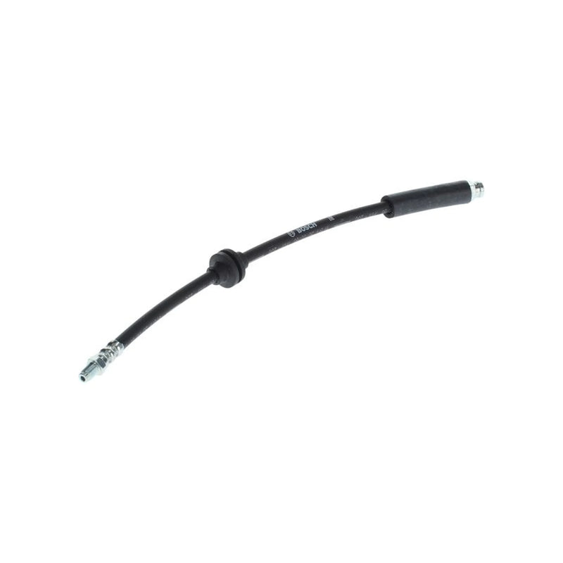 Bosch Brake Hydraulic Hose Line Rear 1 987 481 484