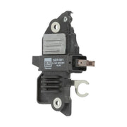 BERU Alternator Voltage Regulator GER081