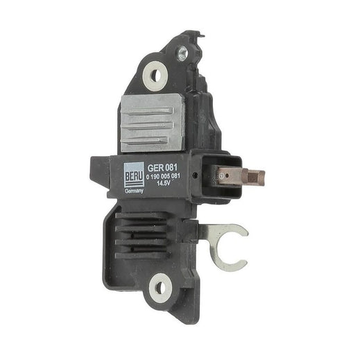 BERU Alternator Voltage Regulator GER081