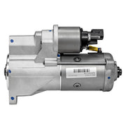 Valeo Starter Motor 12V 2kW 13 Teeth 438260