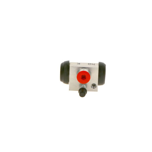 Bosch Wheel Cylinder Hydraulic Brake F 026 002 601