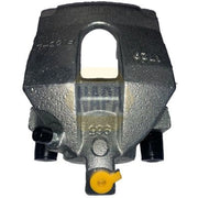 NAPA Brake Caliper Assembly Rear Left NCA1381