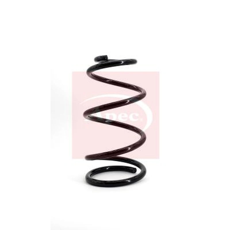 Apec Front Suspension Coil Spring ACS1044