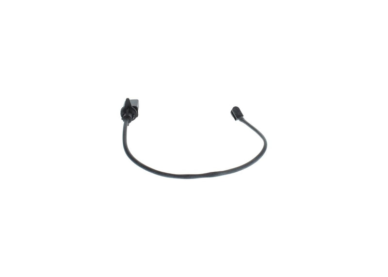 Bosch Brake Pad Wear Sensor 1987473599
