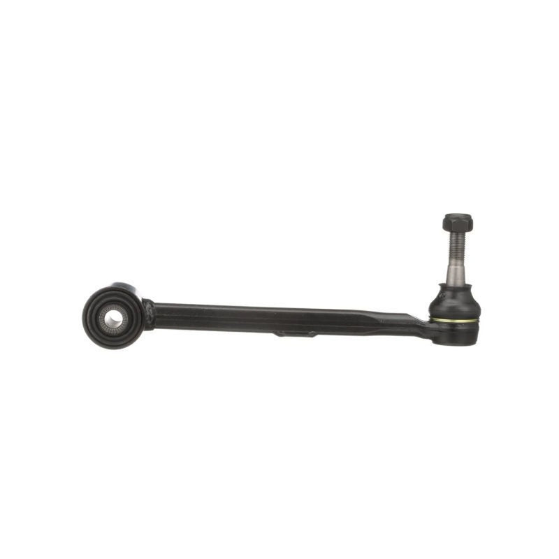 Delphi Control/Trailing Arm Centre TC7300