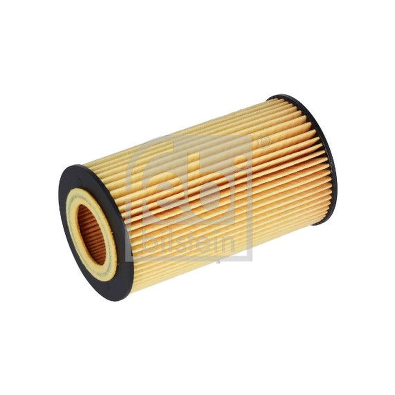 Febi Engine Oil Filter 108276