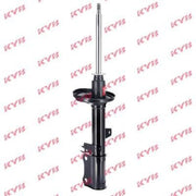 KYB Shock Absorber Damper Strut Rear Right 333107
