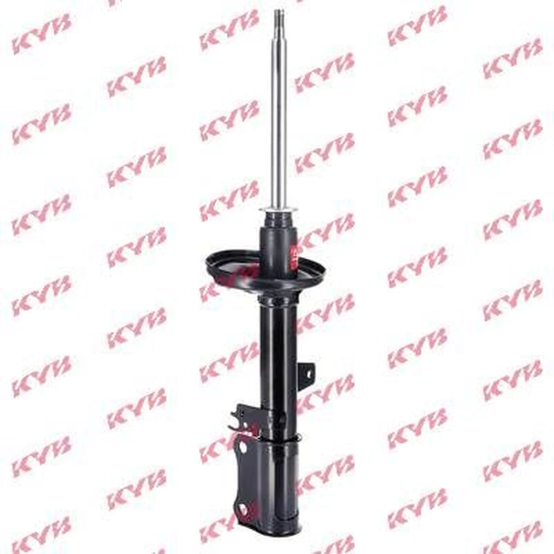 KYB Shock Absorber Damper Strut Rear Right 333107