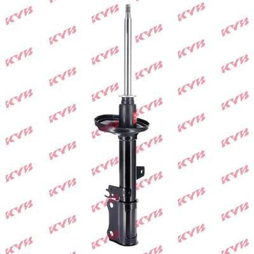 KYB Shock Absorber Damper Strut Rear Right 333107