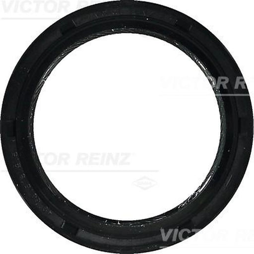 Victor Reinz Crankshaft Shaft Seal OD ID Wide 81-35519-00