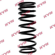 KYB Rear Right Suspension Coil Spring RE6016