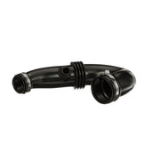 Gates Air Supply Hose 500mm Plastic ANTK1037