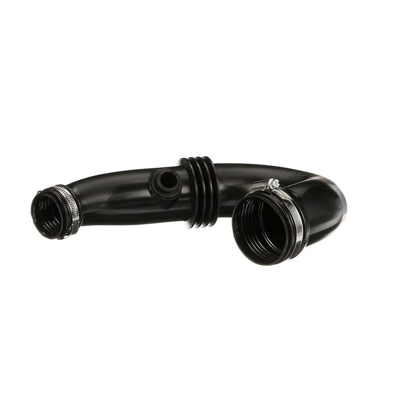 Gates Air Supply Hose 500mm Plastic ANTK1037