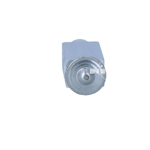 NRF Air Conditioning Expansion Valve 38517