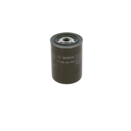 Bosch Fuel Filter Element F 026 402 860