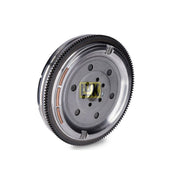 LuK Engine Flywheel Teeth 415007510