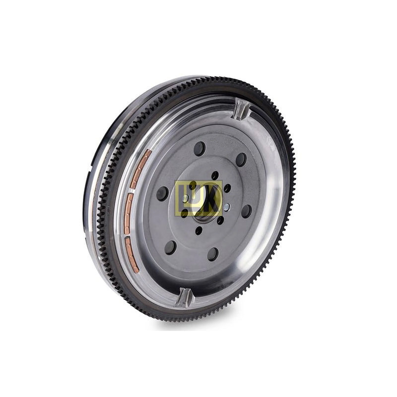 LuK Engine Flywheel Teeth 415007510
