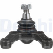 Delphi Ball Joint Lower TC597