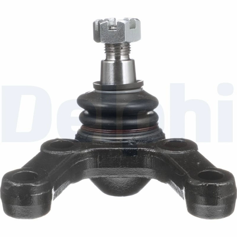 Delphi Ball Joint Lower TC597