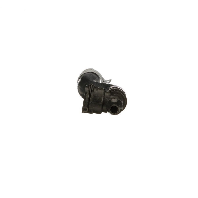 Gates Radiator Coolant Hose  ID 3575
