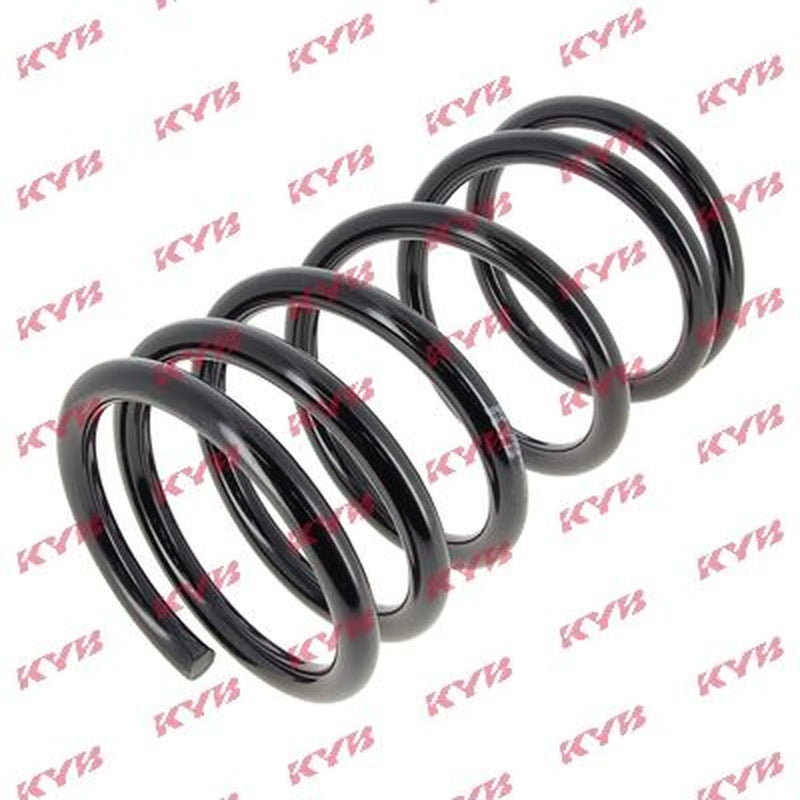 KYB Front Suspension Coil Spring RA1823