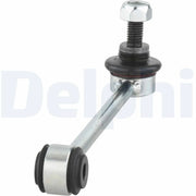 Delphi Stabiliser Bar Link Coupling Rod Rear TC1475