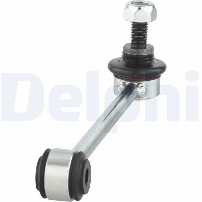 Delphi Stabiliser Bar Link Coupling Rod Rear TC1475