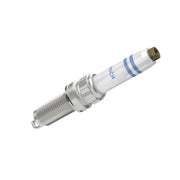 Bosch Engine Spark Plug 0 242 145 555