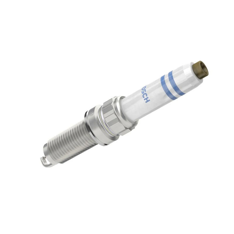 Bosch Engine Spark Plug 0 242 145 555