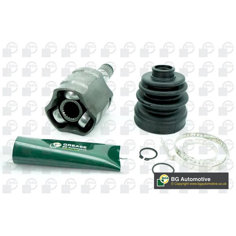 BGA Drive Shaft Joint Kit CV9570B