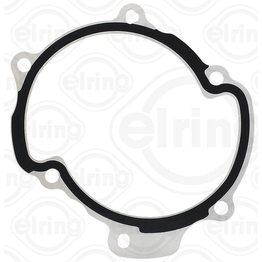 Elring Water Pump Gasket Wide Thick 943.600