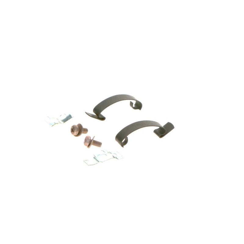 Bosch Ignition Distributor Repair Kit 1 237 011 007