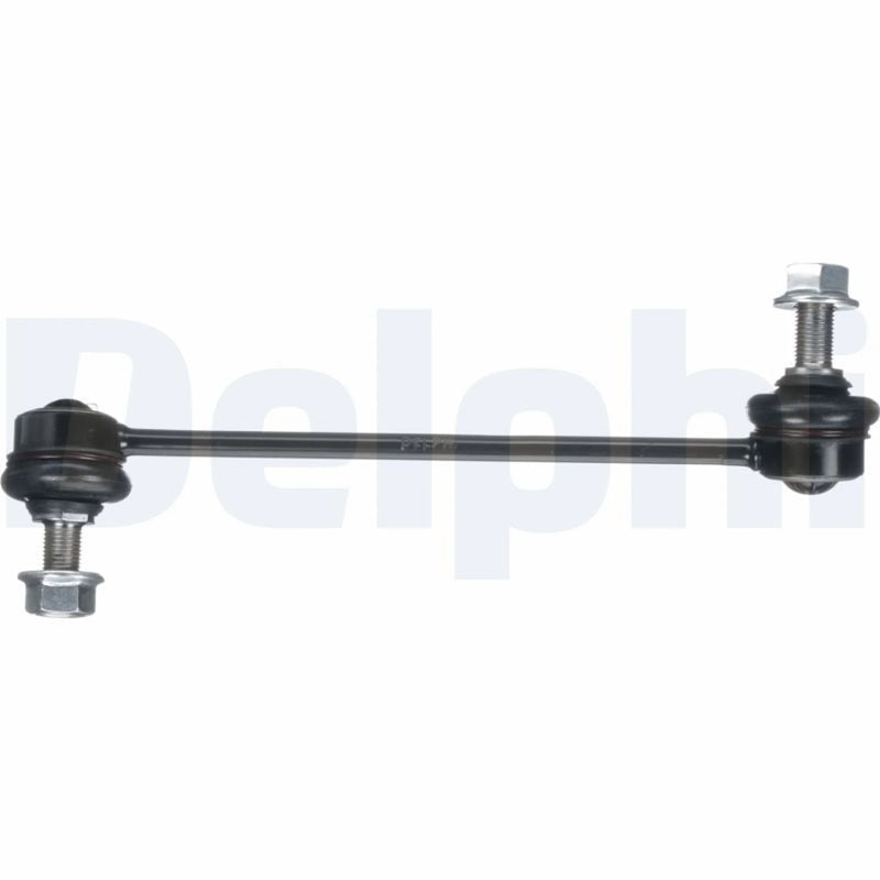 Delphi Stabiliser Bar Link Coupling Rod Front Left TC3353