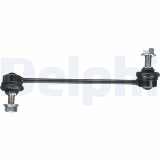 Delphi Stabiliser Bar Link Coupling Rod Front Left TC3353