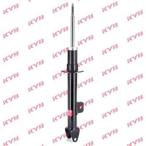 KYB Shock Absorber Damper Strut Front Left 341609