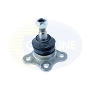 Comline Ball Joint Upper CBJ7087