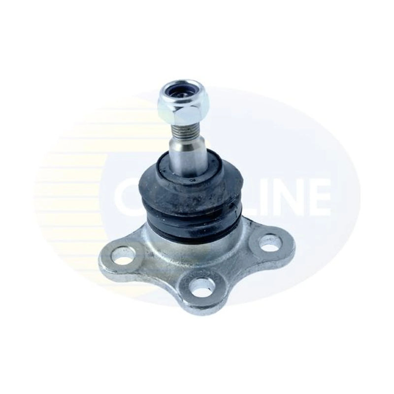 Comline Ball Joint Upper CBJ7087
